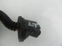 фото thumb №9, Жгут дверь левый зад infiniti m m30 m35 m37 q70