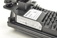 фото thumb №6, Volvo xc90 xc60 s90 v90 ii камера 32243044