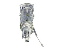 фото thumb №7, Коробка передач передач автоматическая subaru outback iv 2.0 d tr690g1dca