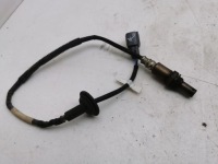 фото thumb №5, Lexus is 220d-250-350 2006 датчик лямбда-зонд