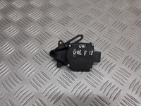 фото thumb №1, Моторчик нагревателя vw golf iv 1.9 tdi