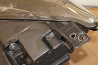 фото thumb №6, Full led mazda cx-3 cx3 правая 10pin europa 2015-