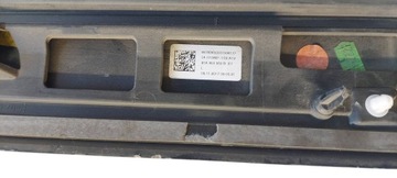 фото thumb №7, Audi q2 s-line планка дверь перед левая 81a853959b