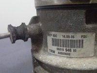 фото thumb №5, Citroen c4 grand picasso i 1.6 hdi насос підсилювача 9681594680