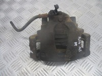 фото thumb №1, Суппорт тормозной правый перед alfa romeo 147