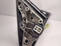 фото thumb №9, Bmw g20 g21 дзеркало праве камера асистент 9 pin c4f