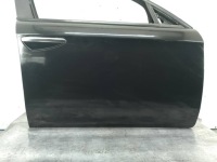Двері перед правий alfa romeo 159 802/b Доставка, фото thumb