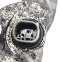 фото thumb №5, Mercedes-benz e w212 клапан egr