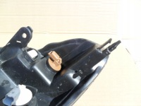 фото thumb №10, Dacia dokker lodgy 12- лампа перед права