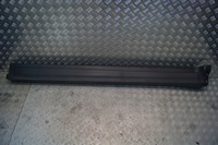 фото thumb №1, Maserati levante молдинг поріг ліва