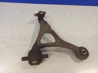 фото thumb №6, Volvo xc90 2003 рычаги