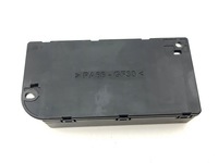 фото thumb №8, Kia optima 2016 перед сторона ліва модуль / блок керування сидіння