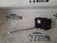 фото thumb №1, Доводчик замка крышки bmw x1 f48 7374006