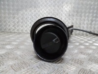 фото thumb №4, Nissan navara d40 2,5 dci заливная горловина топлива труба