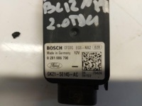 Transit mk8 датчик выхлопных газов лямбда-зонд nox 2.0d Цена, фото thumb