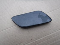 фото thumb №1, Заглушка бампера перед mercedes w169 a1698851522