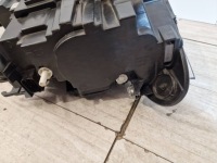 Фара перед ліва bmw x2 f39 full led 6311 9851981-01 Доставка, фото thumb