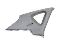 фото thumb №1, Защита стойка левая левый задняя c hyundai i30 i