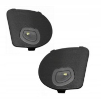 фото thumb №1, Лампа led w дзеркало підсвічування dodge ram 1500