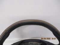 фото thumb №7, Citroen c4 cactus воздуховод кожаный коричневая