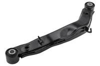 фото thumb №2, Zwt-ns-066 nty рычаг задний