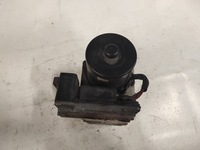 фото thumb №7, Kia sportage насос abs 5a0638