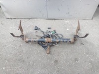 фото thumb №1, Expert iii hak буксирувальний