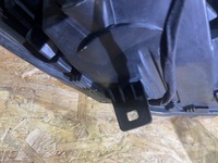 фото thumb №8, Лампа перед левая mercedes sprinter w910 18- обычная h7 серый a9109060000