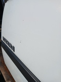 фото thumb №6, Suzuki vitara i 3d двері ліві