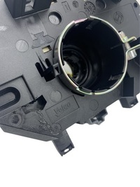 фото thumb №5, Переключатель света zwjacz grande punto оригинал