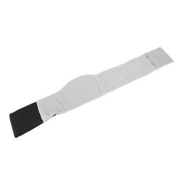 Шарф с USB-подогревом для мужчин и женщин, подушка с 3 настройками температуры