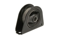 фото thumb №1, Подушка двигателя mitsubishi outlander i 2.0/2.4