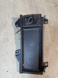 фото thumb №1, Роз'єм прикурювача полиця попільничка bmw e39