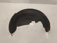 фото thumb №1, Vw touareg 7l подкрылок правый задняя