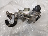 фото thumb №1, Toyota оригінальний номер 256800q010