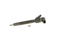 фото thumb №14, Наконечники форсунок bosch 986 435 004 подходит для mercedes-benz