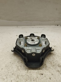 фото thumb №7, Toyota corolla e12 подушка подушка безпеки водія 45130-02160