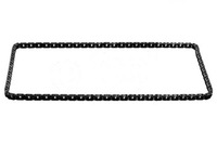 фото thumb №16, Febi bilstein 29867 цепь распределительный вал