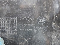 фото thumb №10, Ручка задня ліва зовнішня fiat doblo ii 07355019700e