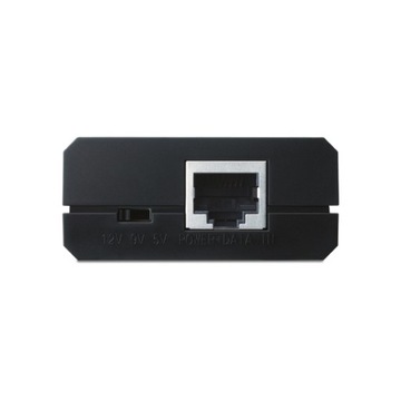 Разветвитель PoE TP-LINK TL-POE10R