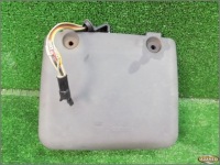 фото thumb №5, Iveco stralis 03r зеркало рамповое бордюрное