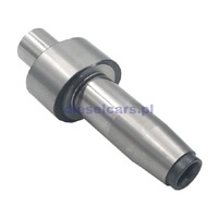 фото thumb №1, 1466c06079 вал насос bosch cr/cp4s2