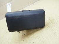 фото thumb №1, Заглушка накладка считыватель навигации volvo v70