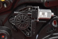 фото thumb №5, Подъемник стекла левый зад volvo xc60 1 i 11r