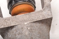 фото thumb №8, Volvo s90 ii v90 амортизатор задня задній 31360616