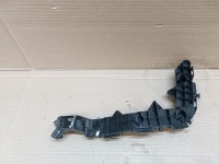 фото thumb №1, Lexus ux направляющая бампера правый 52575-76020