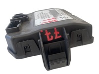 фото thumb №3, Модуль кришки багажника opel insignia універсал 23422905