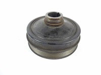 фото thumb №1, Mercedes r klasa w251 3.5 v6 шкив коленчатого вала