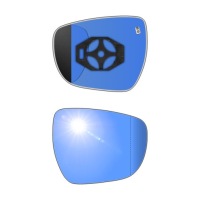 фото thumb №1, Niebieski suzuki celerio 2014-2024 2015 2016 2017