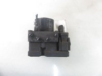 фото thumb №10, Насос abs mazda 3 3m512m110ja